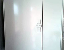 Тузов Александр Владимирович, Москва, электрик