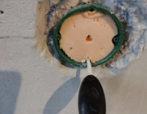 Тузов Александр Владимирович, Москва, электрик