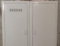 Тузов Александр Владимирович, Москва, электрик