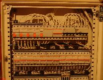 Тузов Александр Владимирович, Москва, электрик